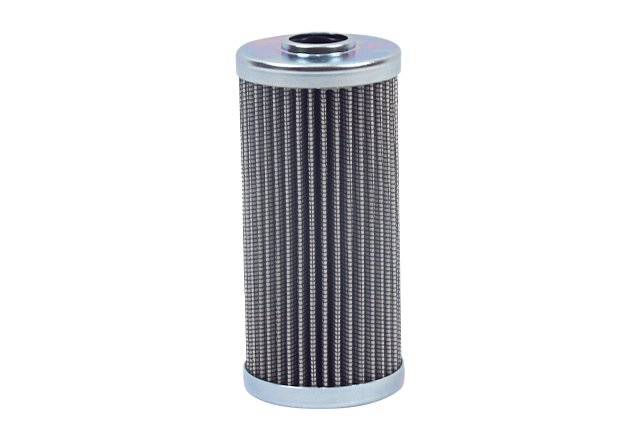 filtrec filter